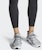adidas Edge XT 'Grey' EG9705