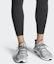 Sizing adidas Edge XT 'Grey' EG9705