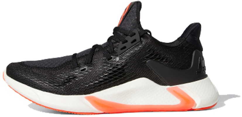 adidas Edge XT 'Solar Red' EE4162 Buy adidas Edge XT 'Solar Red' EE4162