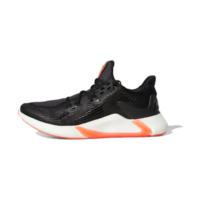 adidas Edge XT 'Solar Red'