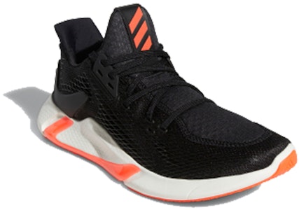 adidas Edge XT 'Solar Merah' EE4162 Order adidas Edge XT 'Solar Merah' EE4162