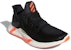 adidas Edge XT 'Solar Red' Merah Solar EE4162
