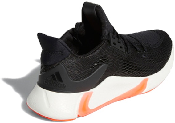 adidas Edge XT 'Solar Red' EE4162 Lookbook adidas Edge XT 'Solar Red' EE4162