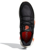 아디다스 엣지 XT '솔라 레드' EE4162 Shop 아디다스 엣지 XT '솔라 레드' EE4162