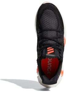 adidas Edge XT 'Solar Merah' EE4162 Shop adidas Edge XT 'Solar Merah' EE4162