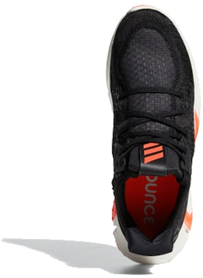 adidas Edge XT 'Solar Red' EE4162 Shop adidas Edge XT 'Solar Red' EE4162