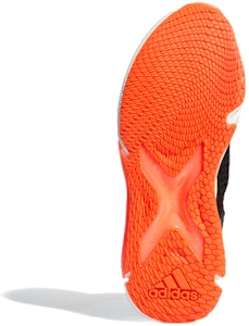 adidas Edge XT 'Solar Merah' EE4162 Purchase adidas Edge XT 'Solar Merah' EE4162