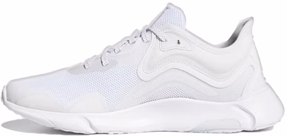 adidas Edge Xt White FW0670 adidas Edge Xt White FW0670