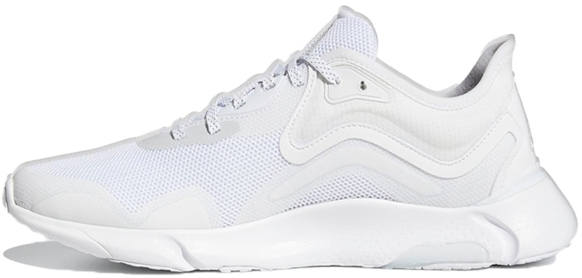adidas Edge Xt White FW0670 Buy adidas Edge Xt White FW0670
