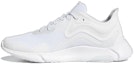 Buy adidas Edge Xt White FW0670