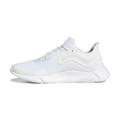 adidas Edge Xt White