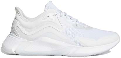 adidas Edge Xt Putih FW0670 Order adidas Edge Xt Putih FW0670