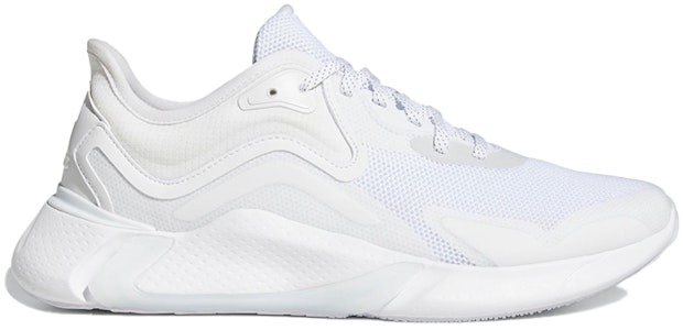 아디다스 엣지 XT 화이트 (Adidas Edge XT White) FW0670 Order 아디다스 엣지 XT 화이트 (Adidas Edge XT White) FW0670