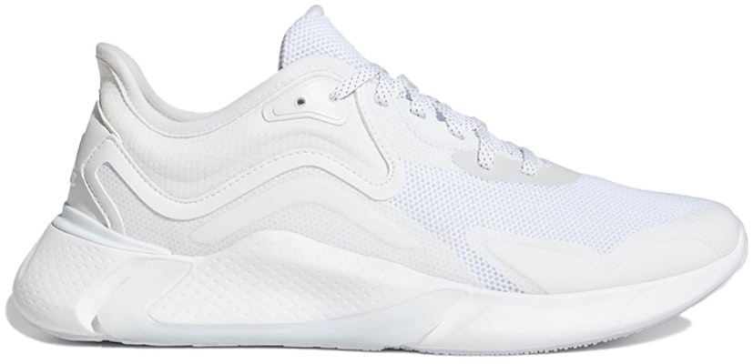 adidas Edge Xt White FW0670 Order adidas Edge Xt White FW0670