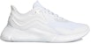 adidas Edge Xt White FW0670