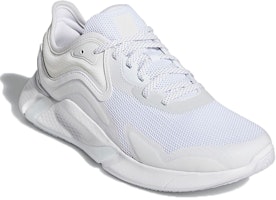 adidas Edge Xt Putih FW0670 Lookbook adidas Edge Xt Putih FW0670