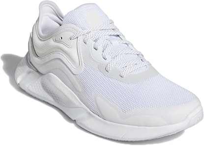 아디다스 엣지 XT 화이트 (Adidas Edge XT White) FW0670 Lookbook 아디다스 엣지 XT 화이트 (Adidas Edge XT White) FW0670