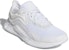 adidas Edge Xt White FW0670
