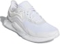 Lookbook adidas Edge Xt White FW0670
