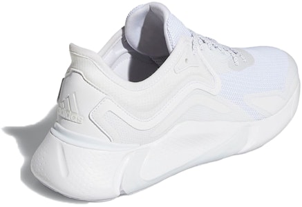 아디다스 엣지 XT 화이트 (Adidas Edge XT White) FW0670 Shop 아디다스 엣지 XT 화이트 (Adidas Edge XT White) FW0670