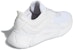 adidas Edge Xt White FW0670