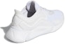 Shop adidas Edge Xt White FW0670
