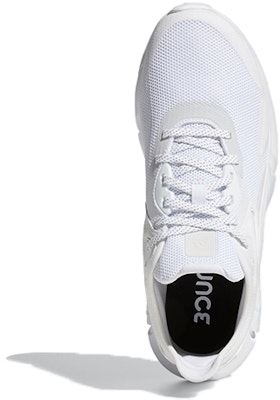 adidas Edge Xt White FW0670 Purchase adidas Edge Xt White FW0670