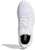 adidas Edge Xt White FW0670