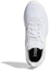 Purchase adidas Edge Xt White FW0670