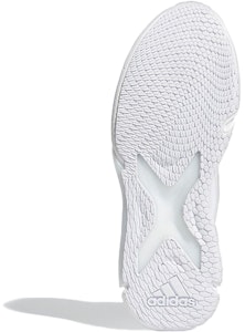 아디다스 엣지 XT 화이트 (Adidas Edge XT White) FW0670 Details for 아디다스 엣지 XT 화이트 (Adidas Edge XT White) FW0670