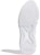 adidas Edge Xt White FW0670
