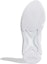 Details for adidas Edge Xt White FW0670