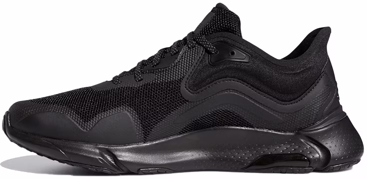 adidas-edge-xt-black-fw-7229
