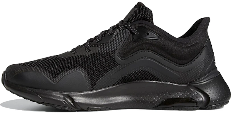 adidas Edge XT Noir FW7229 Buy adidas Edge XT Noir FW7229