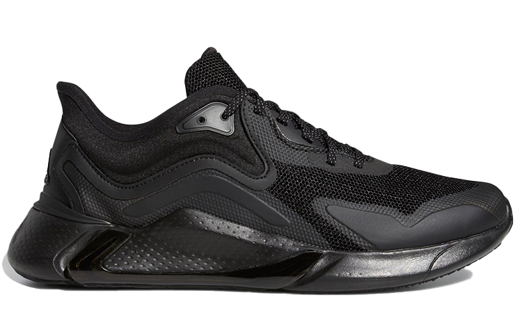 Order adidas Edge XT Noir FW7229
