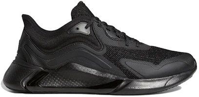 Order adidas Edge Xt Black FW7229