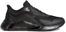 Order adidas Edge XT Noir FW7229