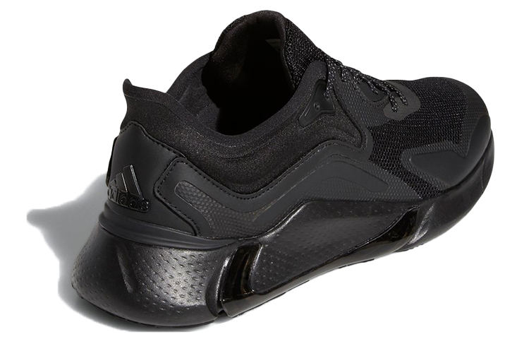 Shop adidas Edge XT Noir FW7229
