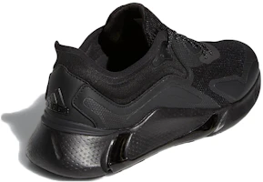 Shop adidas Edge Xt Black FW7229