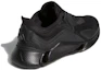 Shop adidas Edge XT Noir FW7229
