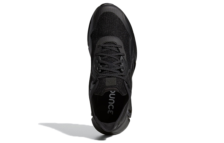 Purchase adidas Edge XT Noir FW7229