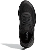 Purchase adidas Edge Xt Black FW7229