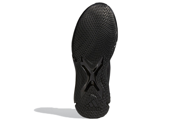 Details for adidas Edge XT Noir FW7229