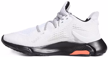 adidas Edge XT Shoes White EG5101 adidas Edge XT Shoes White EG5101