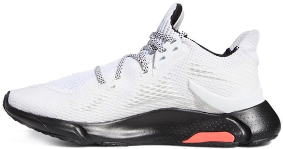 愛迪達 Edge Xt 復古 慢跑鞋 男款 粉綠 Buy 愛迪達 Edge Xt 復古 慢跑鞋 男款 粉綠