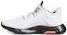 adidas Edge XT Shoes White EG5101