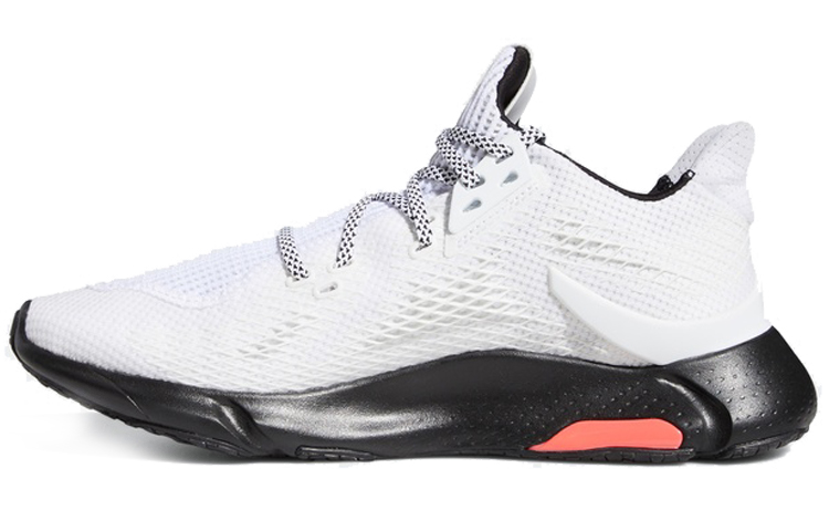 adidas Edge XT Shoes White EG5101