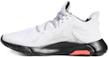 Buy Zapatillas adidas Edge XT Blancas EG5101