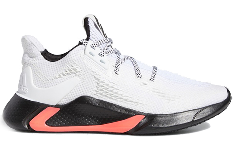 Order Zapatillas adidas Edge XT Blancas EG5101