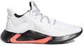 Order Zapatillas adidas Edge XT Blancas EG5101